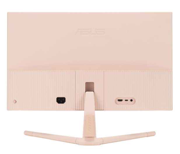 ASUS VU279CFE-P 90LM09IO-B01K70 - 1293200 - zdjęcie 2